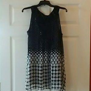 FYLO Shirt for Ladies